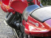 Πωλέιται Moto Guzzi Daytona RS 1000