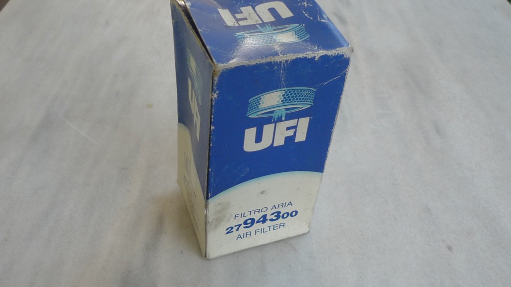 UFI 2794300 1 tn