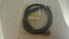 Gilera cable part no 309461