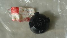 Gilera RTX, RX, RV, new radiator cap