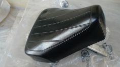 Piaggio BRAVO solo seat NOS