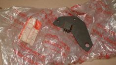 Gilera special tool 120542 for sale