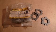 Gilera new NOS Part No. G68439