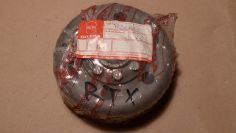 Gilera RX, RTX, hawk, arizona, 125/200 flywheel for sale