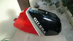 RV 125 new tank for sale
