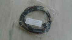 Gilera GSA new wire harness