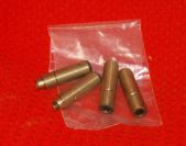 Moto Guzzi V7 new valve guide set