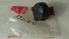 Gilera KZ new NOS gas tank cap