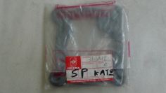 Gilera SP01 cylinder base gasket 0.7mm