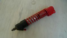 Vespa new NOS front shock absorber PAIOLI