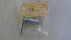 Vespa 50 125 /Primavera /ET3, front brake shoe lever