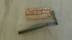 Piaggio 50 S, APE 50 clutch rod NOS