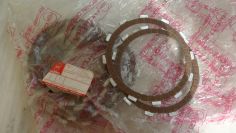 Gilera R, RC 600, Nordwest, clutch disk NOS