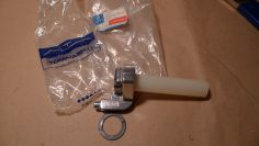 Gilera throttle control TOMMASELLI for sale