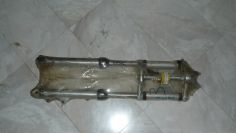 Gilera TG1 new front fork assembly