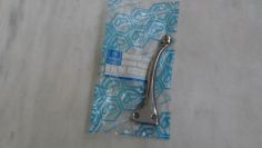 Vespa PX, T5, COSA, PK, V 50, ciao, si, boxer new brake lever