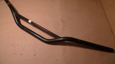 NOS Gilera RX 125 ARIZONA 200 handlebar for sale