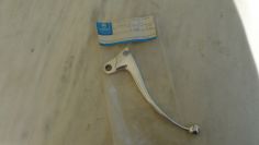 Gilera TS 50, GR1, CB1 new clutch lever