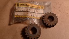 Gilera new NOS Part No. G68752