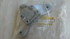 Gilera ECO 50 cc new fork head Part 308127