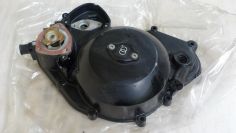 Gilera 125/200 NOS RH engine cover