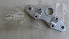 Piaggio Vespa NOS top steering head