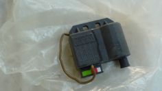 Gilera TG1, TG2, TG3, new electronic ignition module