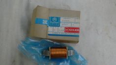 Gilera GSA 50 coil NOS