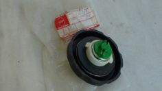 Gilera new fuel tap (316719)