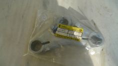 Gilera TG1 125 GR1 125 new fork head