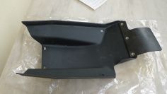 RX RV 125 200 NGR 250 new rear plastic wing