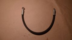 Gilera brake hose for sale