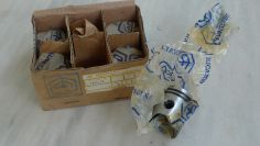 Vespa SPECIAL / R PK50-XL50 complete piston