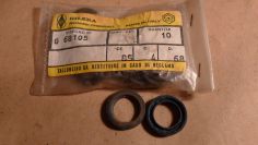 Gilera new NOS Part No. G68105