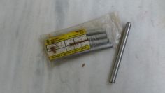 Gilera 50 gearbox rod NOS 