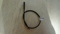 Gilera cable part no 68782