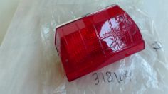 Gilera KK, KZ, RV new tail light