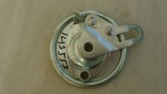 Piaggio BRAVO new wheel hub flange