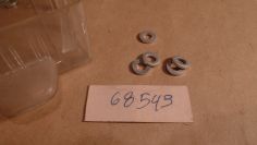 Gilera new Part No. 68543