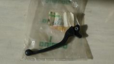 Gilera new RX/RT/RTX front brake lever DOMINO