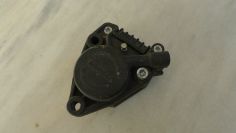 Gilera KZ caliper B256 for sale 