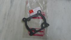 Gilera SP01 cylinder base gasket 0.8mm