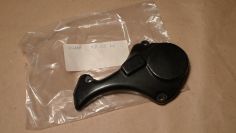 Gilera RV RX 125/200 oil pump cover for sale