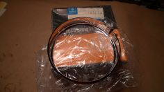 Gilera headlight ring 310479 for sale