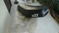 Gilera 80TT new seat for sale